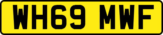 WH69MWF