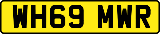 WH69MWR