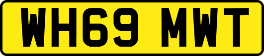 WH69MWT