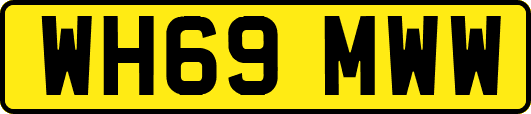 WH69MWW