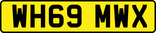 WH69MWX