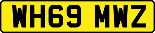 WH69MWZ