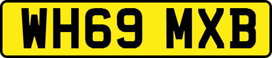 WH69MXB