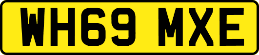 WH69MXE