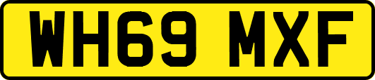 WH69MXF