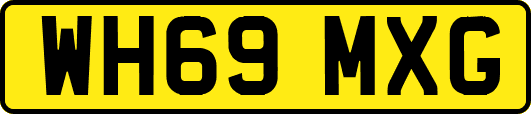 WH69MXG