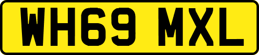 WH69MXL