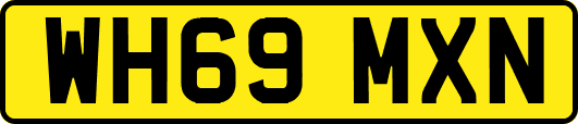 WH69MXN