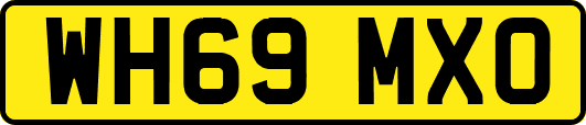 WH69MXO