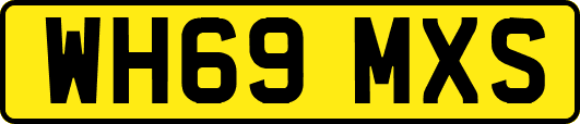 WH69MXS