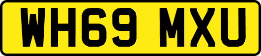 WH69MXU