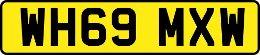WH69MXW