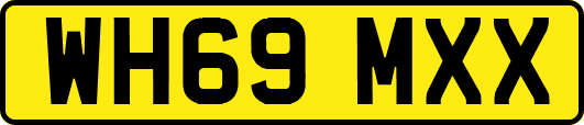 WH69MXX