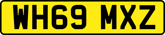 WH69MXZ