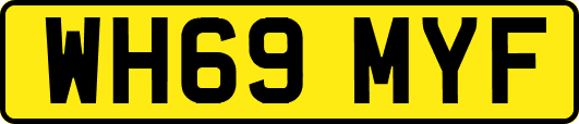 WH69MYF