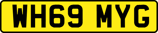 WH69MYG