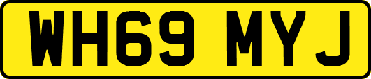 WH69MYJ
