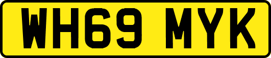 WH69MYK