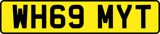 WH69MYT