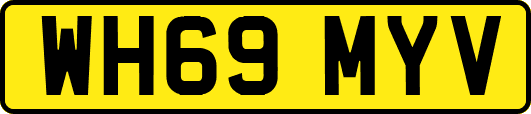 WH69MYV