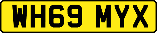 WH69MYX
