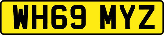 WH69MYZ
