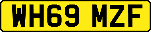 WH69MZF