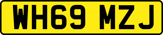 WH69MZJ