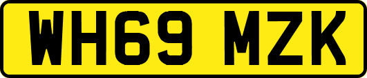 WH69MZK