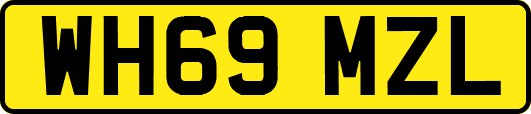 WH69MZL