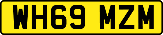 WH69MZM