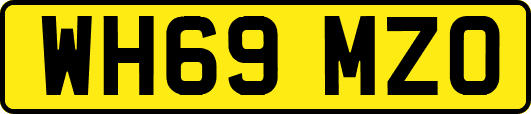 WH69MZO