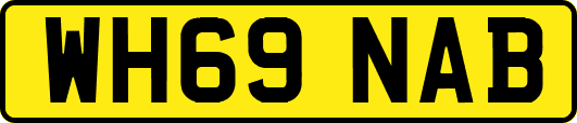 WH69NAB
