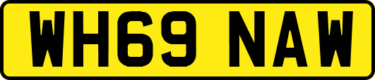 WH69NAW