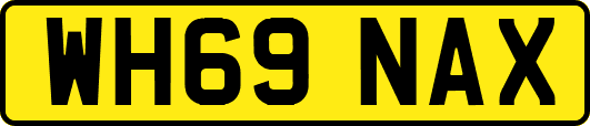 WH69NAX