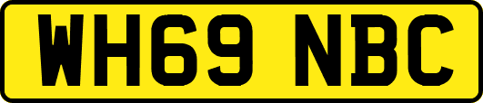 WH69NBC