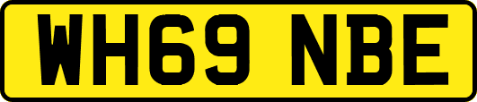 WH69NBE