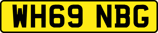 WH69NBG