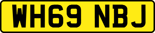 WH69NBJ