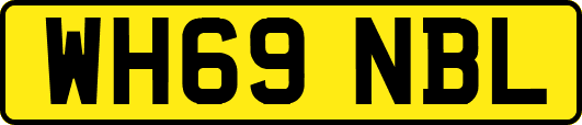 WH69NBL