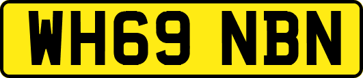 WH69NBN