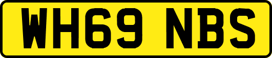 WH69NBS