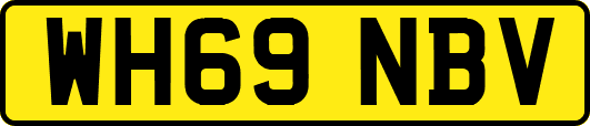 WH69NBV