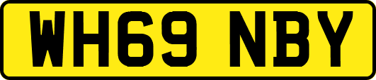 WH69NBY