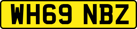 WH69NBZ