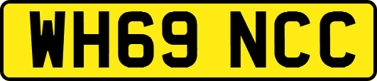 WH69NCC