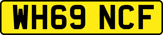 WH69NCF