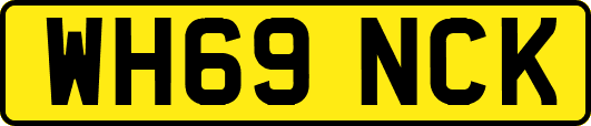 WH69NCK