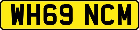 WH69NCM
