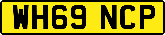 WH69NCP